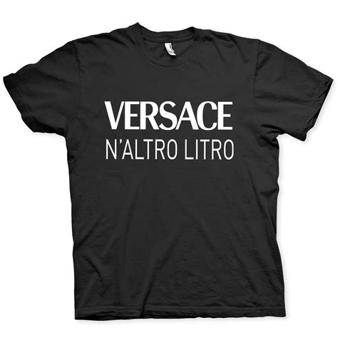 versace n altro litro